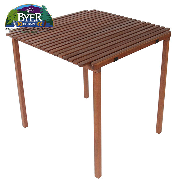 楽天市場】バイヤーオブメイン Byer of Maine / パンジーン ノマド