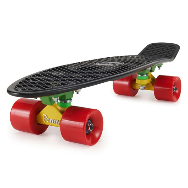 楽天市場】ペニー コンプリート 22