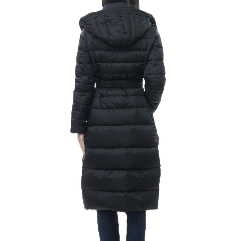 楽天市場】TATRAS タトラス ダウン コート LJXA0066010528 HELICONIA