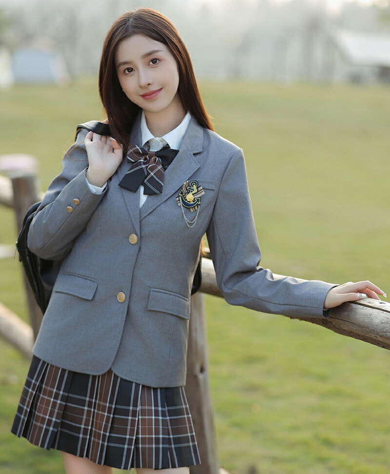 楽天市場】ブレザー 女の子 レディース フォーマル ジャケット 入学式