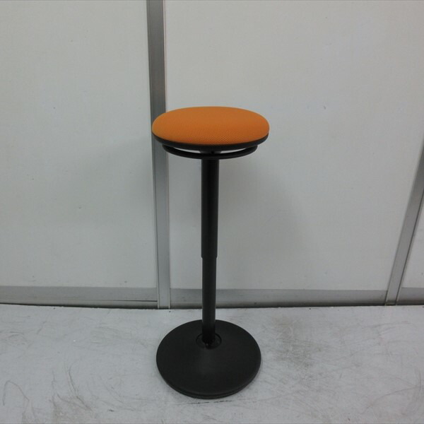 楽天市場】ピルエット オカムラの通販