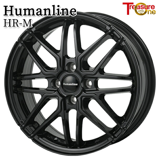 楽天市場】アルミホイール 15インチ4本セットの通販