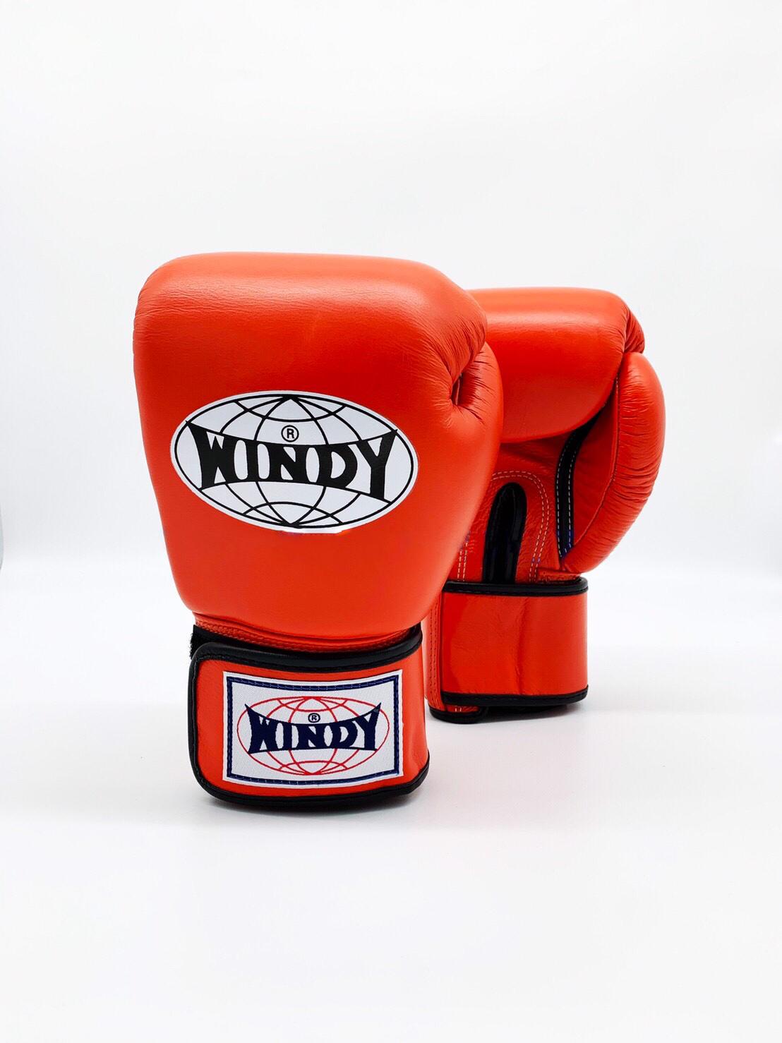 ボクシンググローブ windy 12oz」の人気商品一覧 | 安い商品を通販