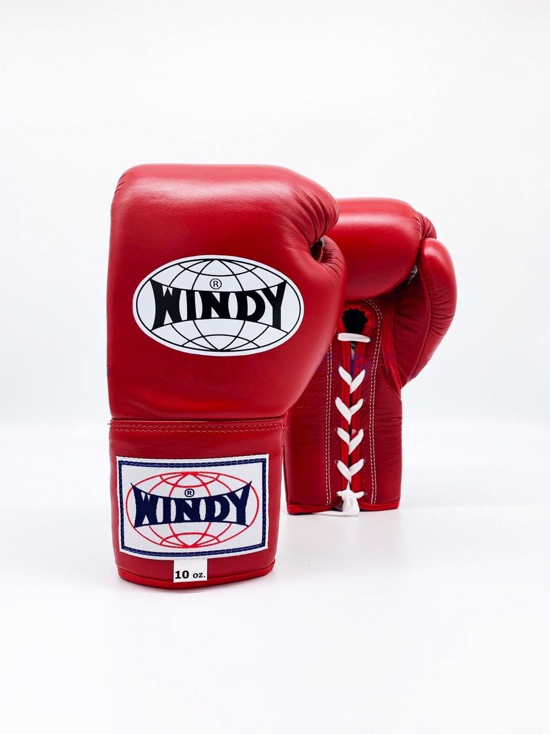 windy ボクシング グローブ 10oz」の人気商品一覧 | 安い商品を通販