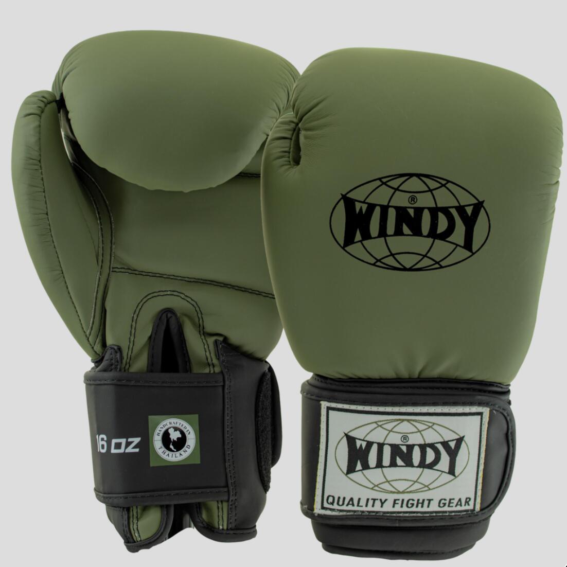 楽天市場】TWINS SPECIAL ボクシンググローブ 8oz 10oz 12oz 14oz 16oz