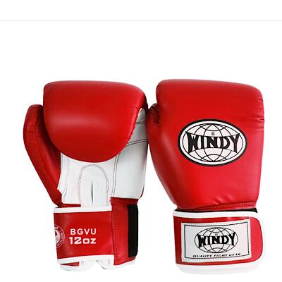 windy ボクシング グローブ 10oz」の人気商品一覧 | 安い商品を通販