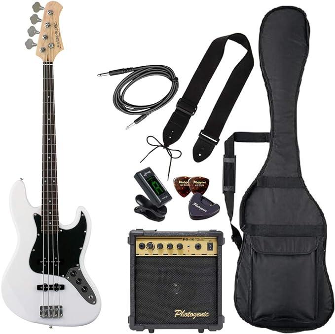 ベースシールド」の人気商品一覧 | 安い商品を通販サイトから探す