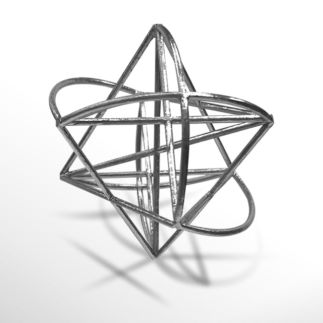 楽天市場】【入荷待ち予約受付・納期未定】丸山修寛先生開発品 模型