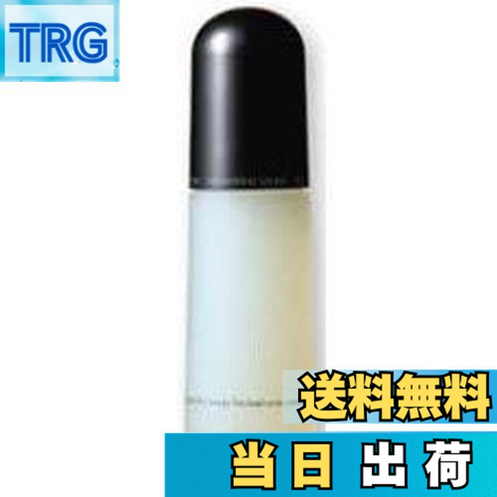 楽天市場】【送料無料】wamiles/ワミレス ザ ミネラルローション 100ml