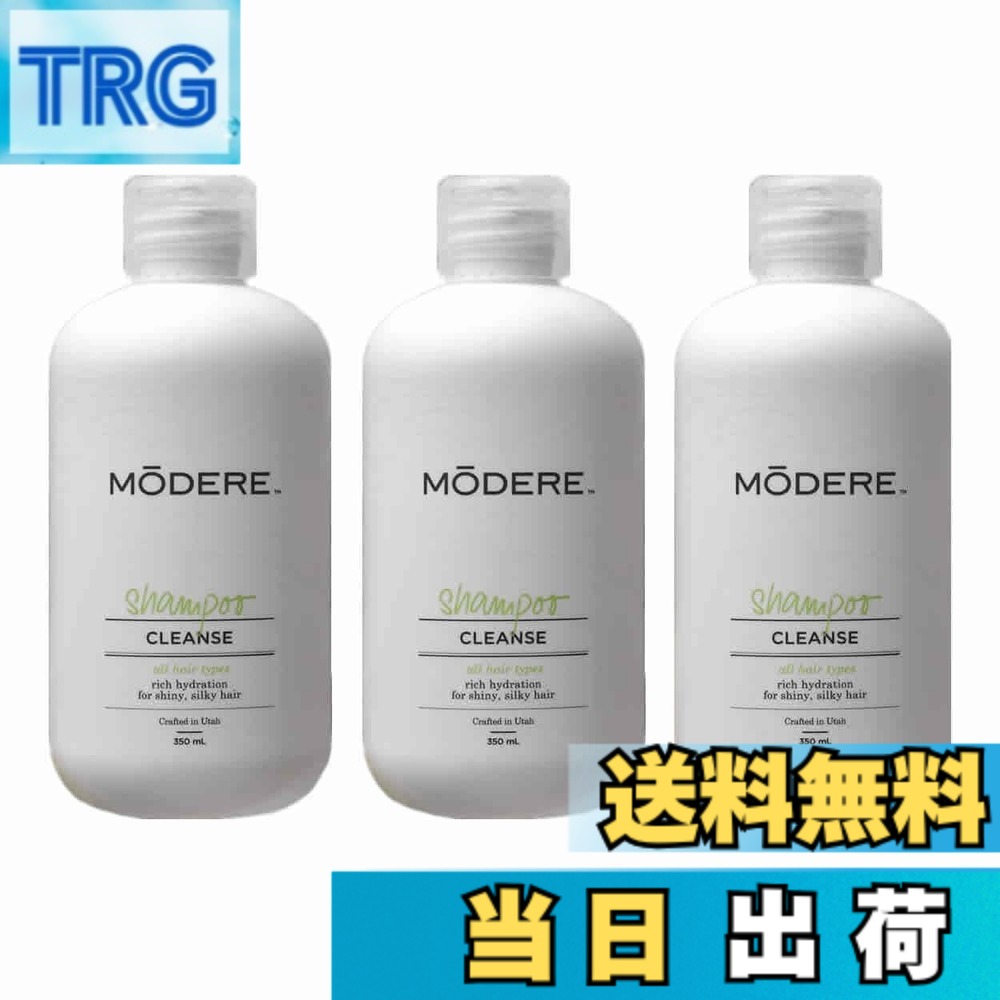 楽天市場】モデーア マウスリンスの通販