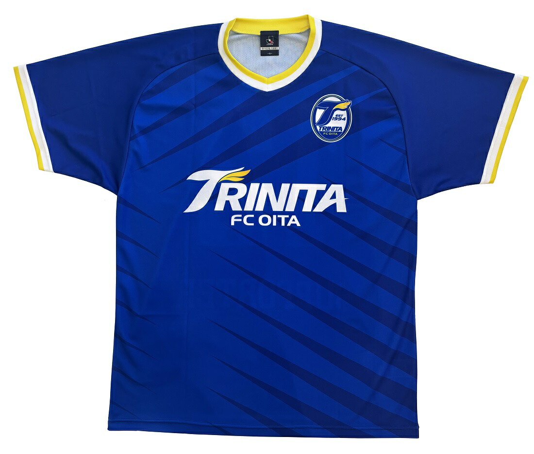 楽天市場】 アパレル各種 : クラブトリニータ