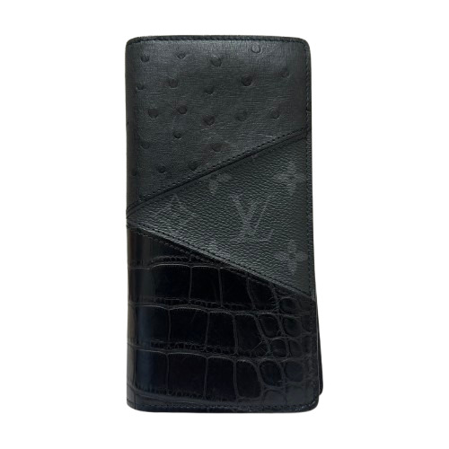 楽天市場】ルイヴィトン オーストリッチ（財布・ケース｜バッグ・小物