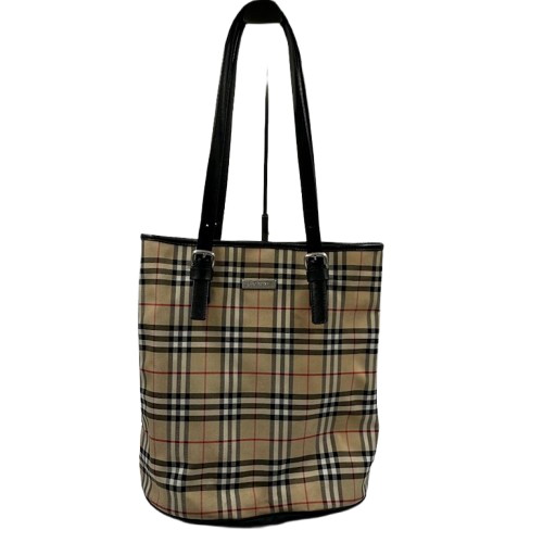 楽天市場】バーバリー ブルーレーベル（レディースバッグ｜バッグ