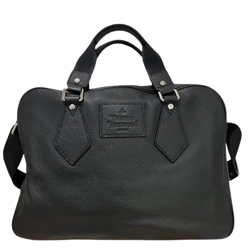 楽天市場】ヴィヴィアン（ビジネスバッグ・ブリーフケース｜メンズ