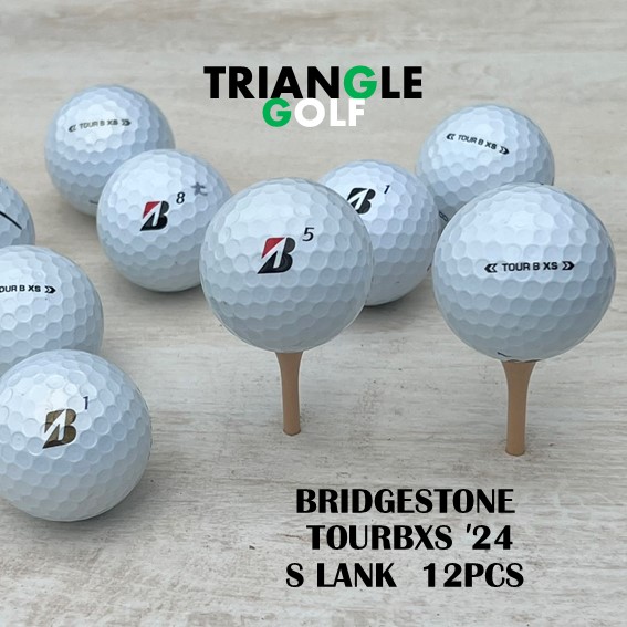 楽天市場】【店内全品P10倍】BRIDGESTONE JGR 年式混合 20球 オレンジ