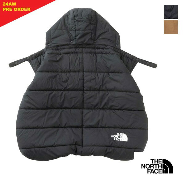 楽天市場】THE NORTH FACE ザ・ノース・フェイス 