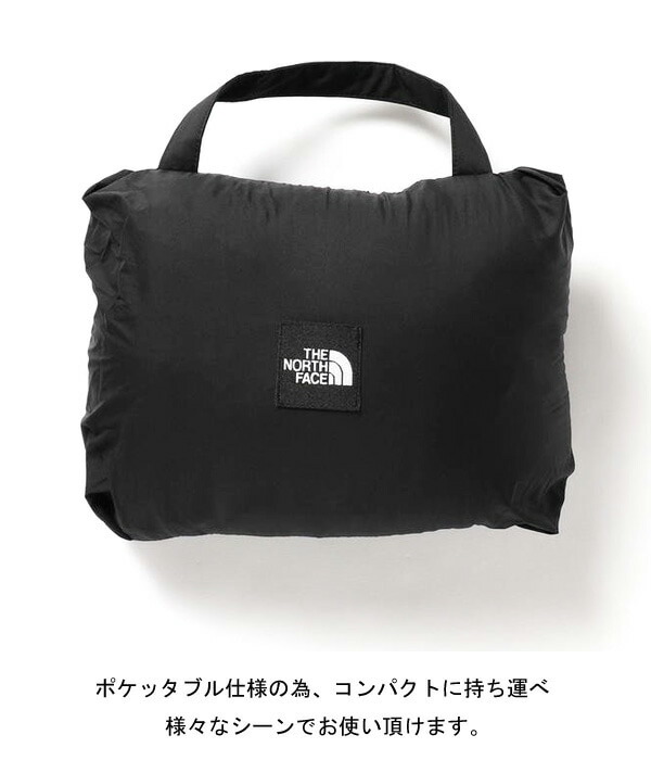 楽天市場】THE NORTH FACE ザ・ノース・フェイス 