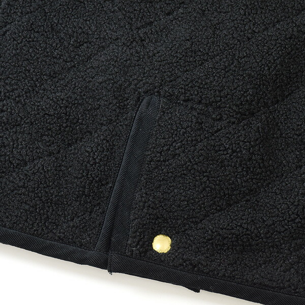 楽天市場】Traditional Weatherwear トラディショナルウェザーウェア