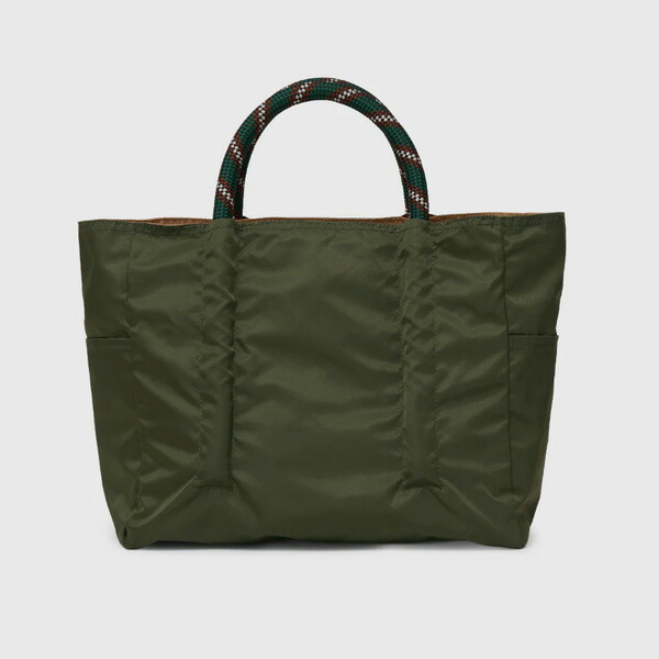 楽天市場】【26SS】NOMADIS ノマディス SAC2 WIDE 16mm サック2 ワイド