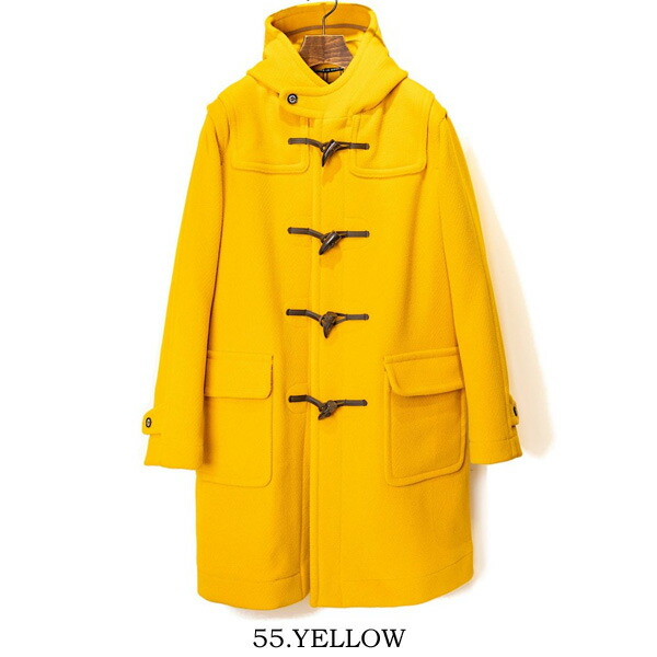 楽天市場】INVERTERE インバーティア NEWTON ABBOT Joshua Ellis