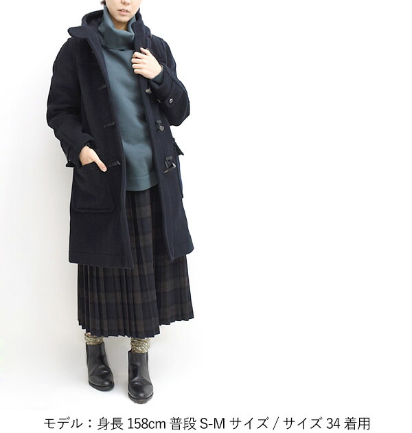 楽天市場】INVERTERE インバーティア NEWTON ABBOT Joshua Ellis