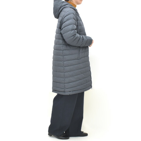 楽天市場】【クーポン利用不可】DANTON ダントン ナイロンタフタ