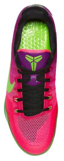 楽天市場】ナイキ メンズ 30.0cm コービー バッシュ Nike Kobe 11 EM