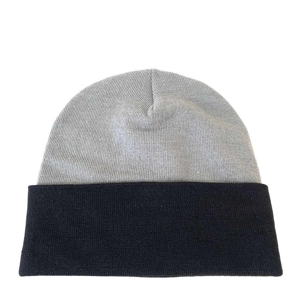 楽天市場】【2025AW】ARC'TERYX アークテリクス Color Block Toque