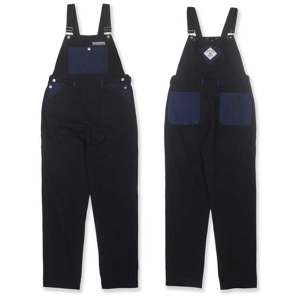 楽天市場】リアルマッコイズ（オーバーオール｜メンズファッション）の通販