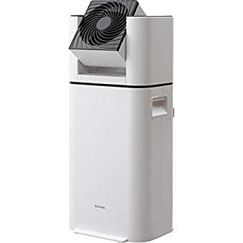 楽天市場】アイリスオーヤマ 除湿機 ddc－50の通販