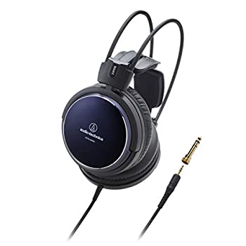 楽天市場】【中古】 audio technica オーディオテクニカ ART MONITOR