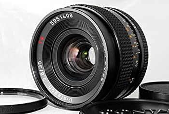 楽天市場】carl zeiss jena flektogon 35mm f2．8の通販