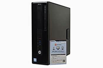 HP Z240sff PC w11pro 16GB 新品SSD 256GB 快調 楽天市場】hp z240sff