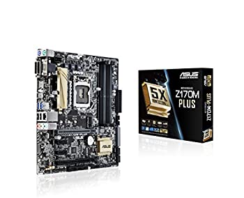 楽天市場】i7 11700（マザーボード｜PCパーツ）：パソコン・周辺機器の通販