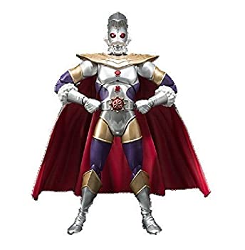楽天市場】ウルトラマンキング（フィギュア｜コレクション）：ホビーの通販