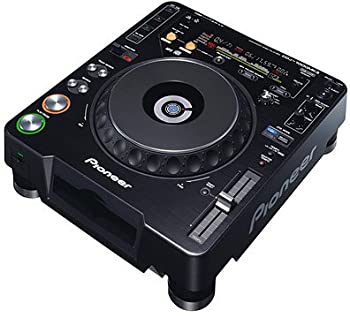 楽天市場】pioneer cdj1000の通販