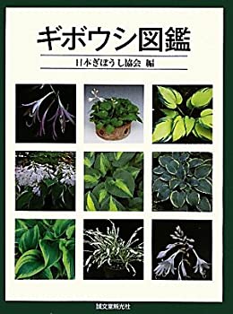 楽天市場】ギボウシ 図鑑の通販