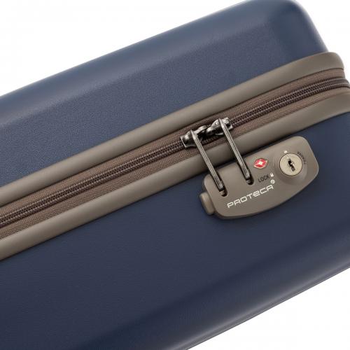 楽天市場】【レンタル】スーツケース レンタル 送料無料 TSAロック≪5