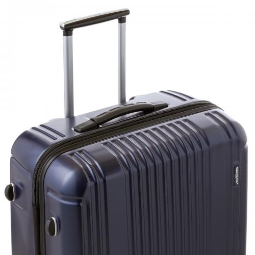 楽天市場】【レンタル】スーツケース レンタル 送料無料 TSAロック≪5