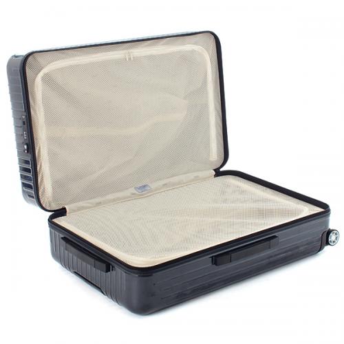 楽天市場】【レンタル】スーツケース レンタル 送料無料 TSAロック≪10