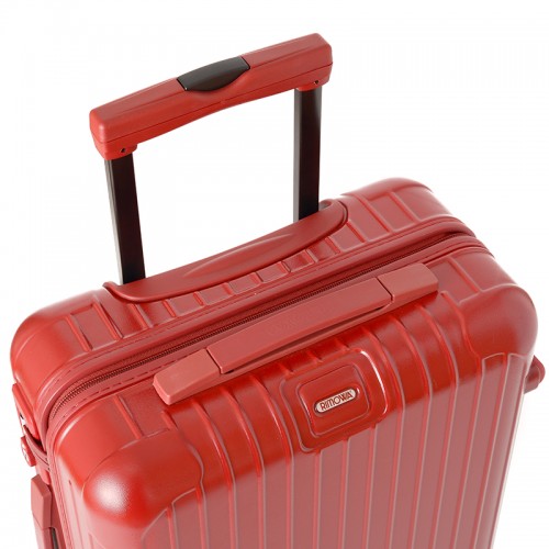 楽天市場】【レンタル】スーツケース レンタル 送料無料 TSAロック≪5