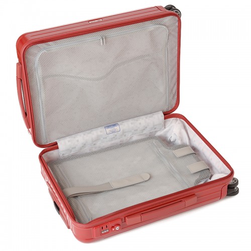 楽天市場】【レンタル】スーツケース レンタル 送料無料 TSAロック≪5