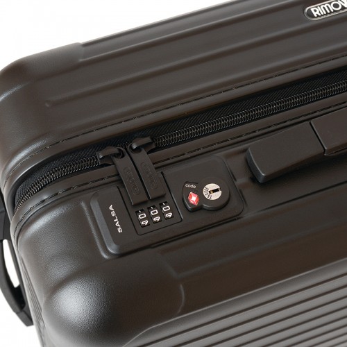 楽天市場】【レンタル】スーツケース レンタル 送料無料 TSAロック≪5