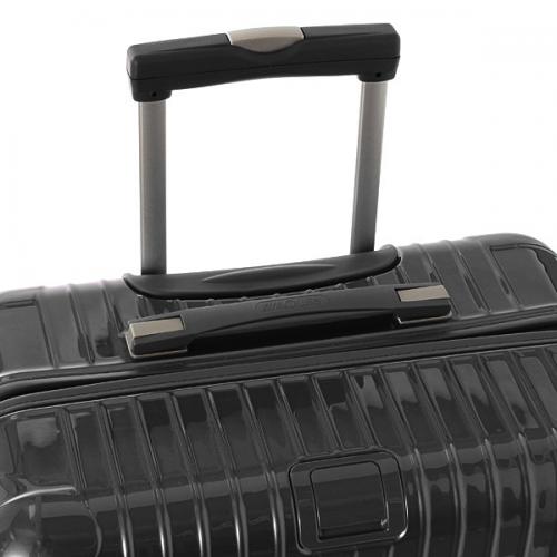 楽天市場】【レンタル】スーツケース レンタル 送料無料 TSAロック≪20