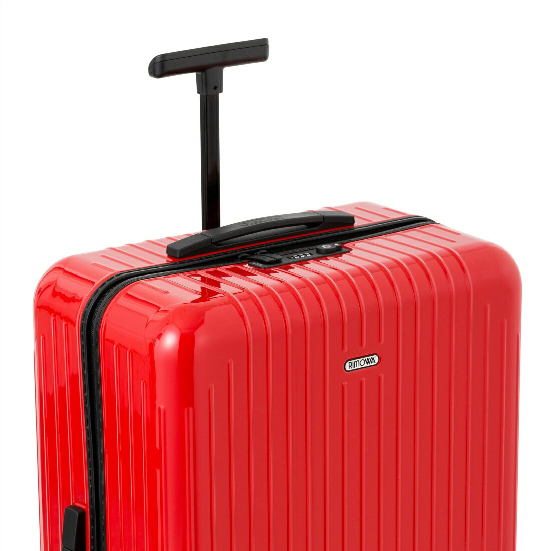 楽天市場】【レンタル】スーツケース レンタル 送料無料 TSAロック≪10