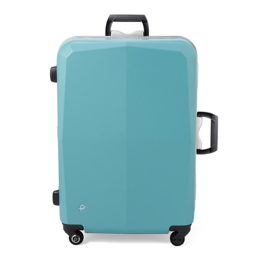 楽天市場】【レンタル】スーツケース レンタル 送料無料 TSAロック≪20