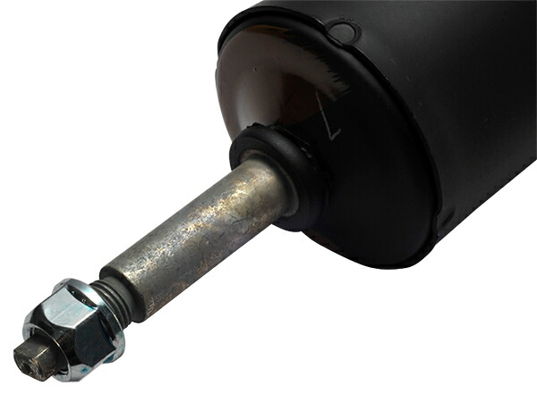 楽天市場】P10倍 エントリー要 【トヨタ純正】 ランクル80