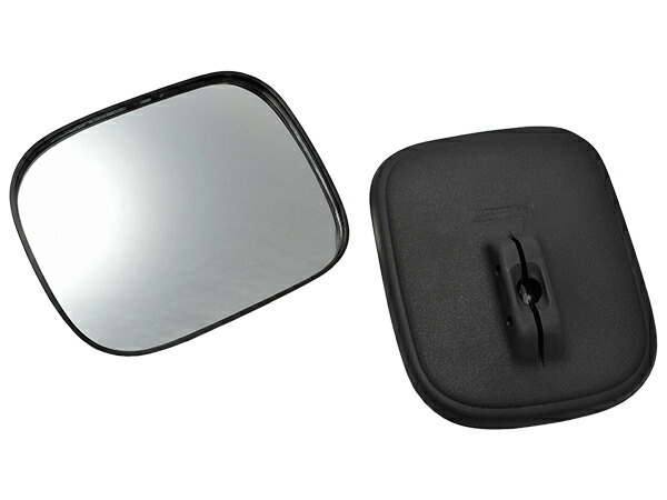 楽天市場】P10倍 エントリー要 【トヨタ純正】 ランクル