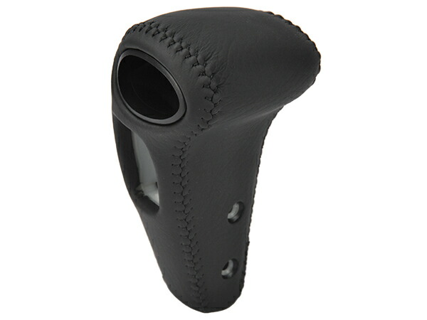 楽天市場】【トヨタ純正】 ランクル80 ランクル100 ランドクルーザー