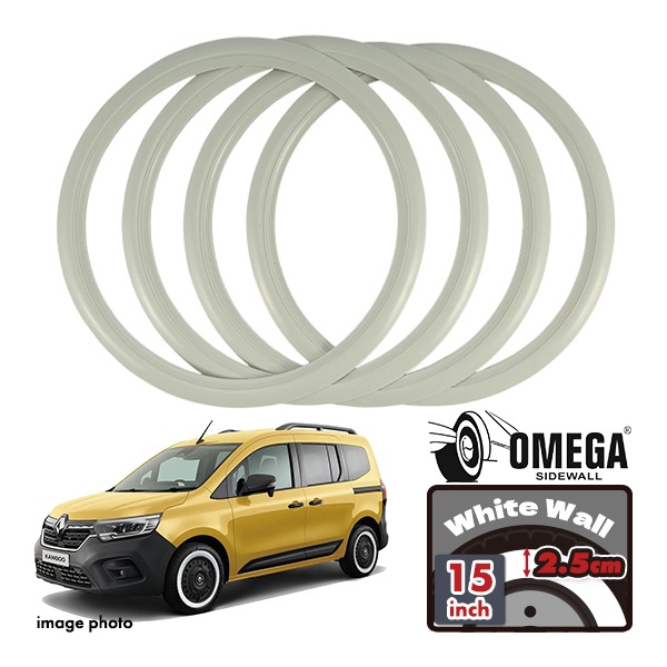 楽天市場】ハイエース ホワイト リボンの通販